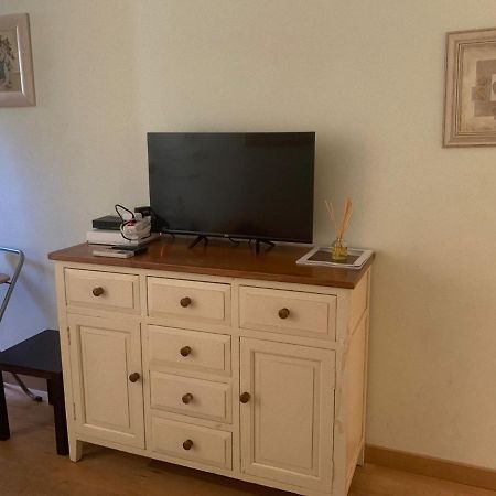 Apartamento Chez Chebil In Rue Halevy - Near The Sea Niza Exterior foto